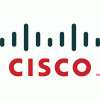 How to convert Cisco ASA K8 to K9 Cisco Logo