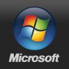 How to convert Physical Machine to Virtual Machine Microsoft Logo
