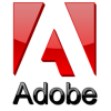 Creative Suite 6 Level 1 Prep Question Adobe Logo