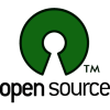 Benefit of Open Source Open Source Logo