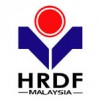 1Malaysia Grip Programme by Global Knowledge HRDF