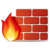 Why we need Next-Gen Firewall? firewall