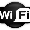Access Point Radio Chain Nomenclature wifi_sml