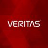 What’s New on Backup Exec 16 FP1 veritas