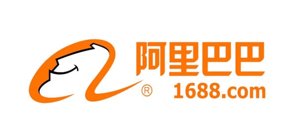 1688 Alibaba