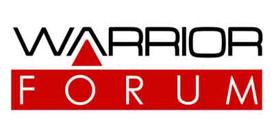 Warrior Forum