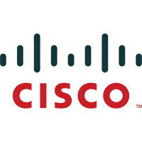 The Four Cisco Architectures
