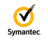 Raise Website Google Ranking with Symantec SSL