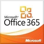 Office 365 Logo