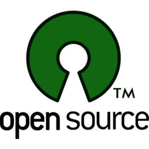 Benefit of Open Source