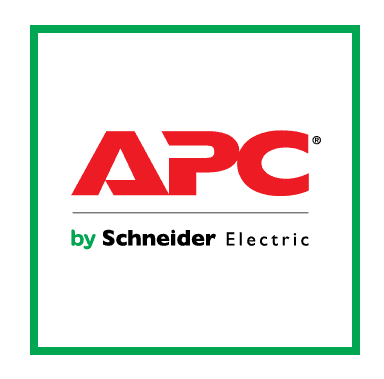 APC Power Bank by Schneider Electric
