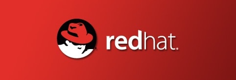 redhat_1