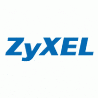 ZyXEL Wireless AP WAC6500 Series