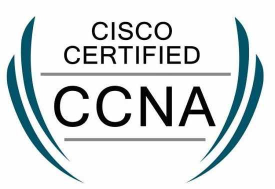 CCNA