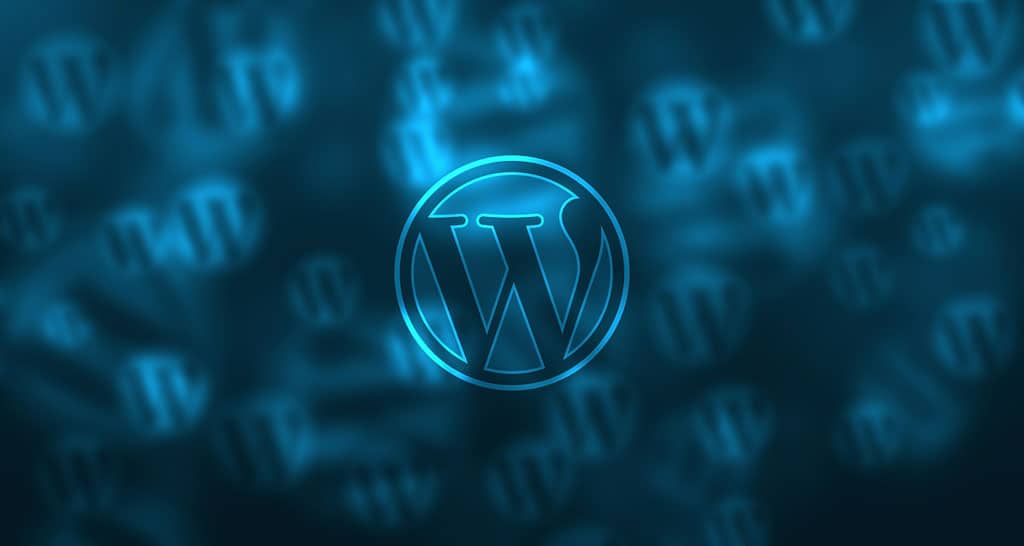 What is WordPress