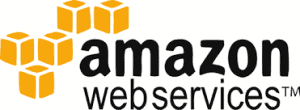 amazon ses smtp logo