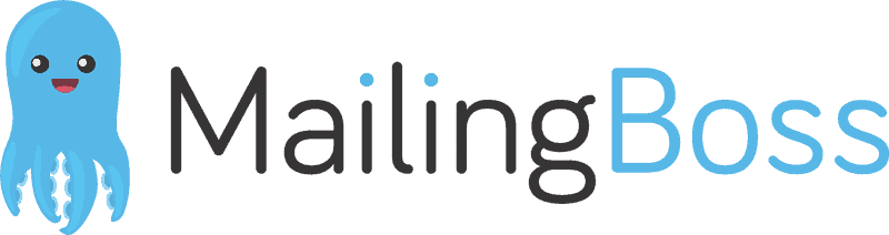 mailingboss review