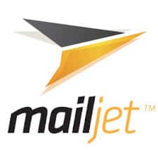 mailjet smtp logo