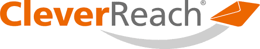 Send Unlimited Email at CleverReach
