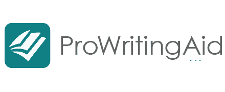 ProWritingAid Logo