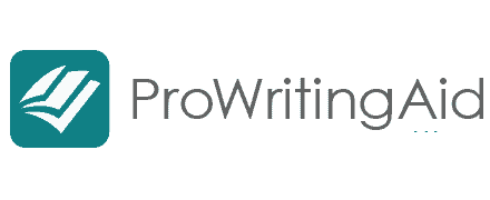 ProWritingAid for Firefox