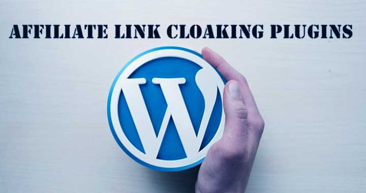 Link Clocking Plugin For WordPress