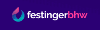 FestingerBHW logo