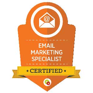 Email Marketing Mastery