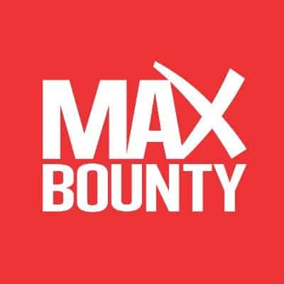 Tips To Get Approved in Maxbounty