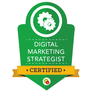 Digital Marketing Mastery