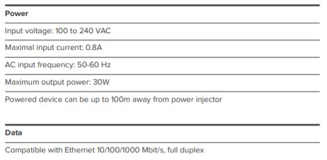 ma-inj-4-uk spec