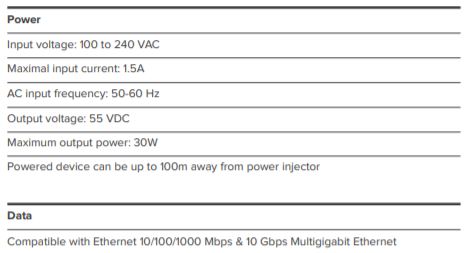 ma-inj-5-uk spec