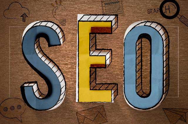 Why SEO Important For Business?