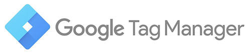 Google Tag Manager