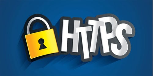 https