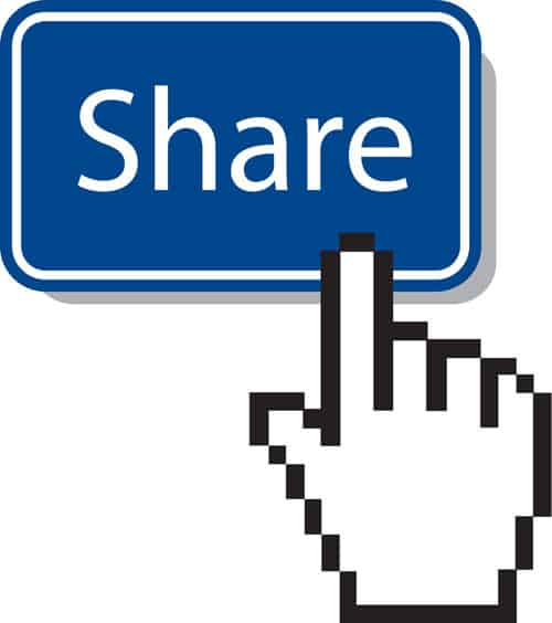 Social Share