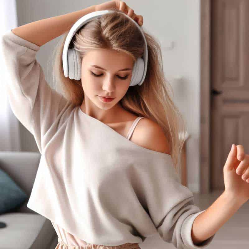 AI Marketing Song Creator