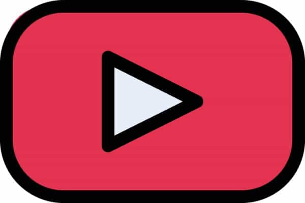 YouTube as Social Media Marketing