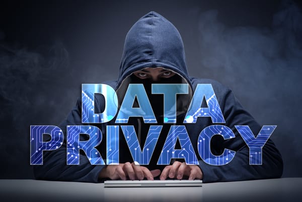 data privacy