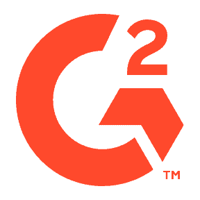 G2.com Logo