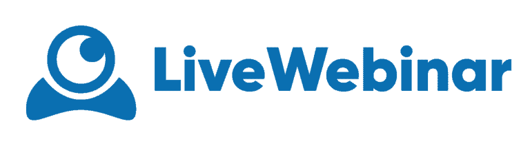 My LiveWebinar Review