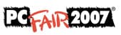 pc fair logo