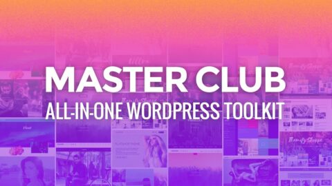 My Review on Themify Ultra & WordPress Theme Builder Pro