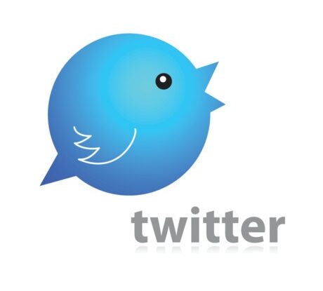 Twitter as Social Media Marketing