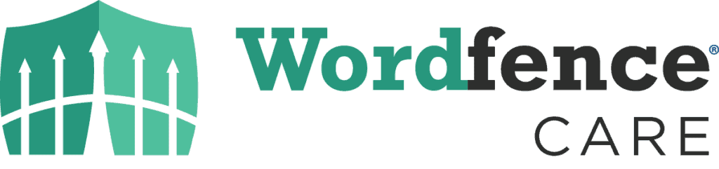 wordfence care