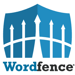 Wordfence WordPress Security Plugin