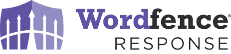 wordpress response